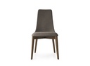 Etoile Chair