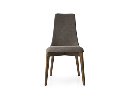 Etoile Chair