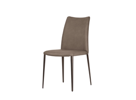 Fay Chair