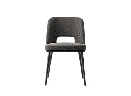 Foyer Chair