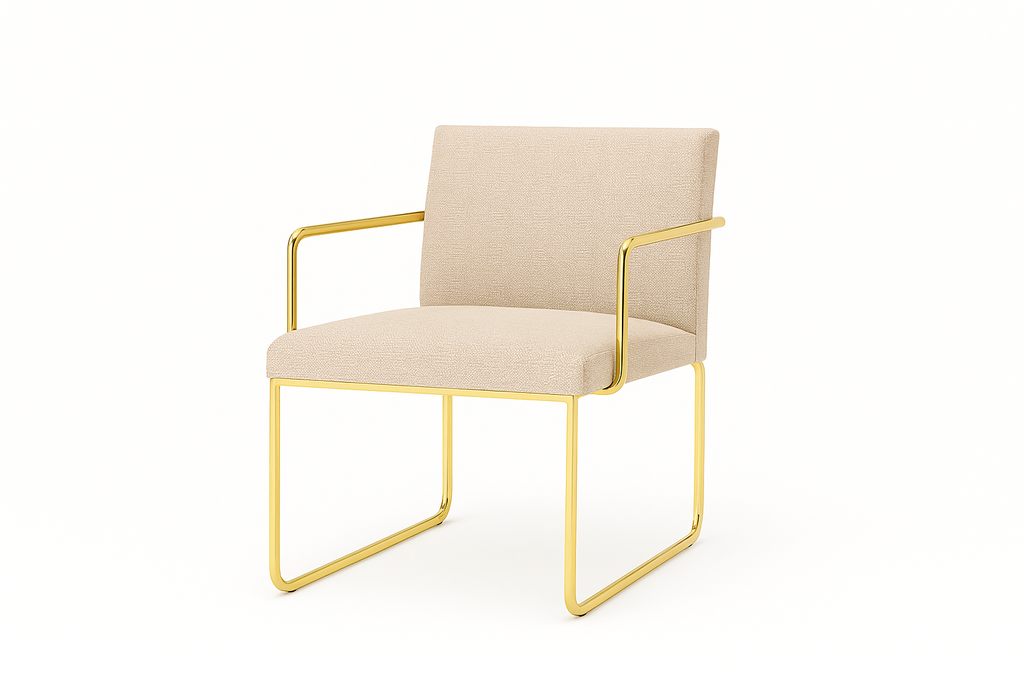 Gala Chair