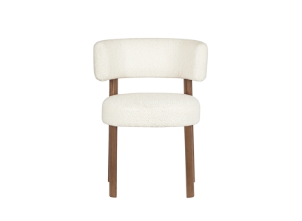 Glen Chair