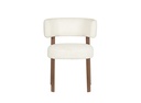 Glen Chair