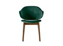 HOLLY CHAIR