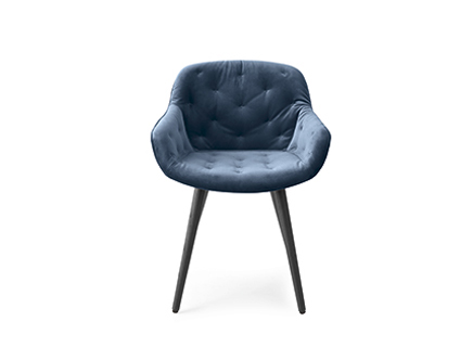 Igloo Soft Chair
