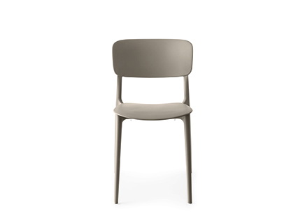 Liberty Chair