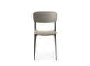 Liberty Chair