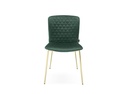 Love Chair