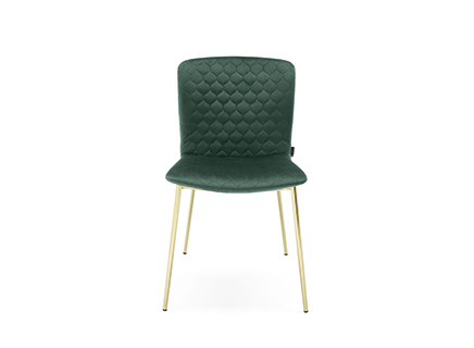 Love Chair