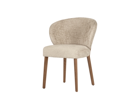 Mara Chair