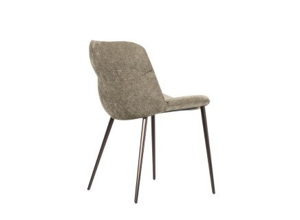 Onda Chair