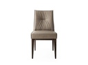 Romy Chair
