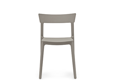 Skin Chair