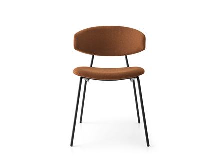 Sophia Chair