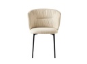 Sweel Chair Bicolor