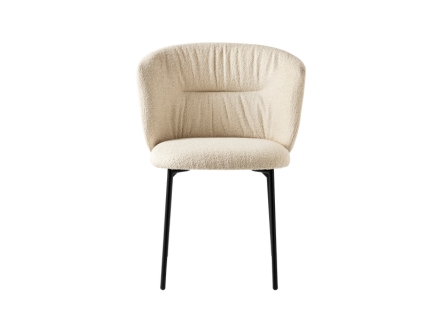 Sweel Chair Bicolor