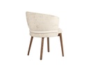 Vanilla Chair