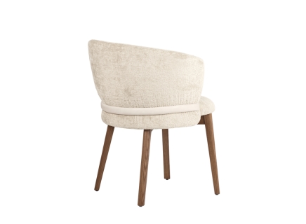 Vanilla Chair