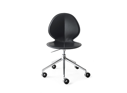 Basil Office Chair