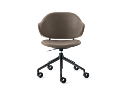 Holly Office Chair