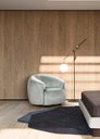 Haven Accent Chair