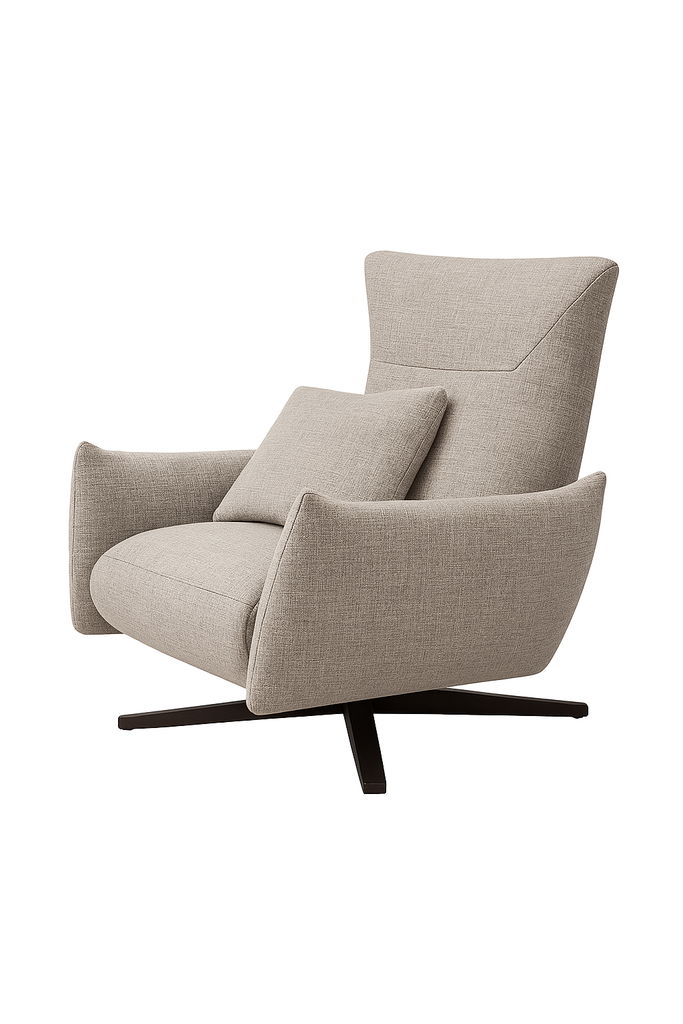 Polse Accent Chair