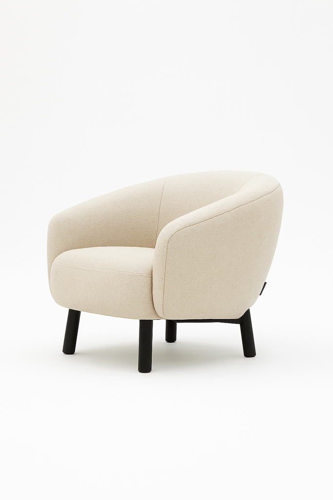 Rio Accent Chair