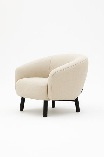 Rio Accent Chair