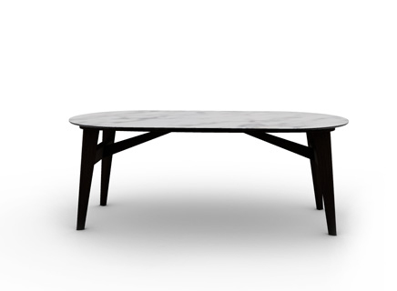 Abrey Table