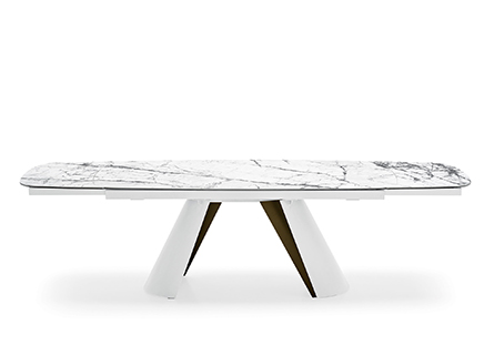 Apian Table
