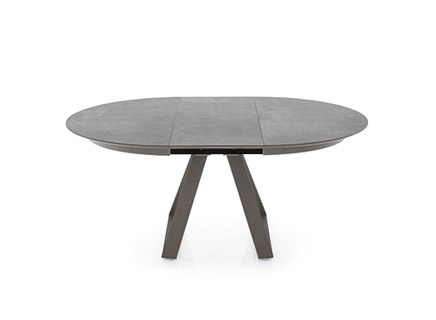 Atlante Table