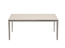 Boma Table