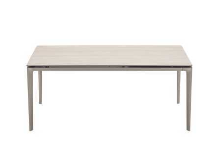 Boma Table