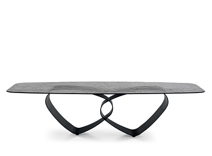 Breeze Table