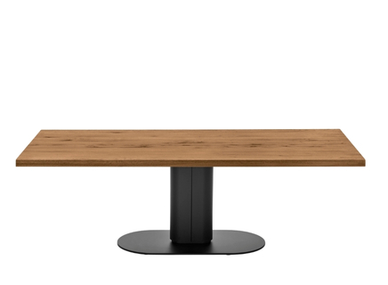 Cameo Table