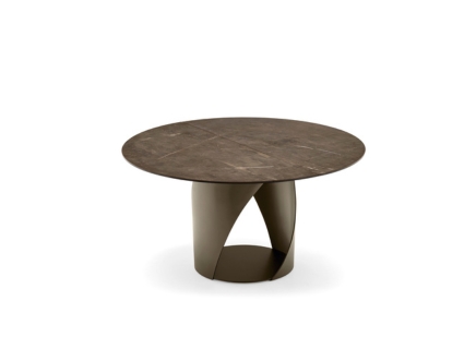 Cyclone Table