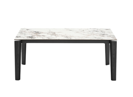Dogma Table