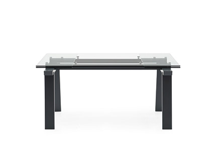 Levante Table