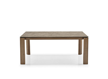 Omnia Table