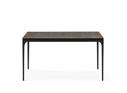 Silhouette Table
