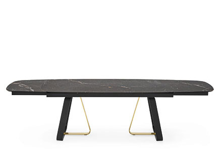 Sunshine Table