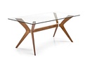 Tokyo Table