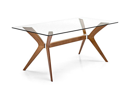 Tokyo Table
