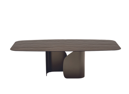 Twins Table