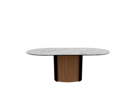 Yoroi Table