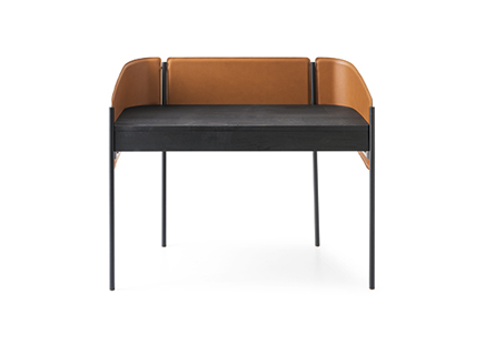Biblio Desk