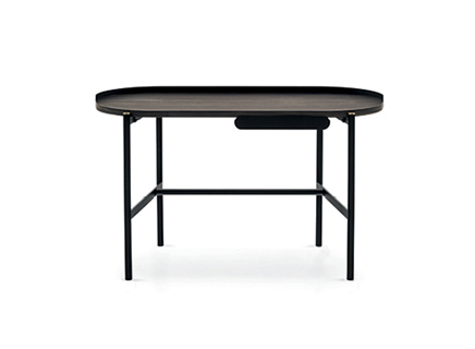 Madame Desk