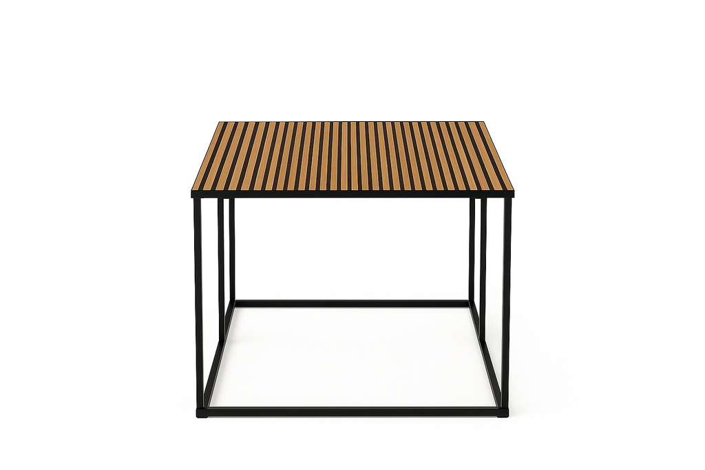Renee Coffee Table