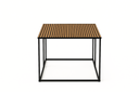 Renee Coffee Table