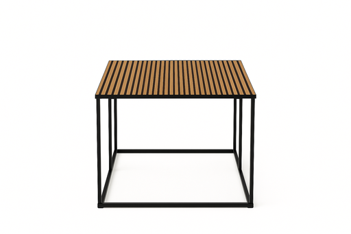 Renee Coffee Table